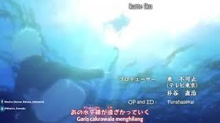 naruto shipuden eps 181 sub indo