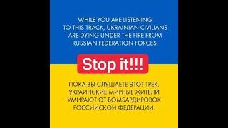 Христина Лугова - Мокрі вулиці / Mokri