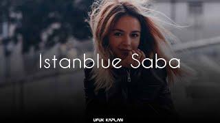 Ufuk Kaplan - İstanblue Saba