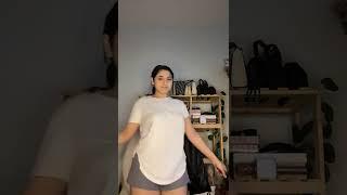 Sarem Uysal En Yeni TikTok Videoları #shorts