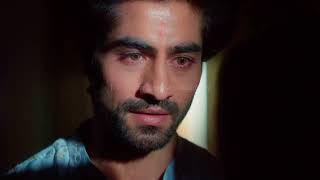 Harshad Chopda is outstanding | The ITA Awards | Best Actor