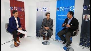New Solutions for a New Paradigm of Edge Services