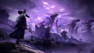 ELDEN RING NIGHTREIGN - İLK ZAFER GELDİ