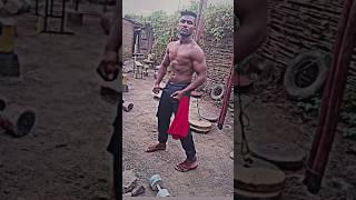 fitnes boy gopal mal follow 10 k  like #motivation #bappanfitness