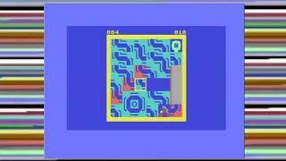 Play: Craptastic 2020 Hose It Out by Oziphantom C64