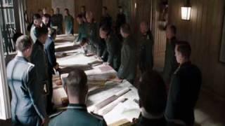 Valkyrie - Assassinate Hitler [HQ]