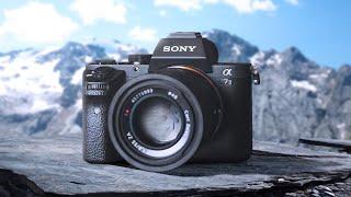 Best Mirrorless Camera in 2020