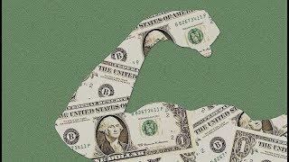 The Power of FreeOnline MoneyMaker System Everything I Create is Free | Never use your 9-5 Job Money