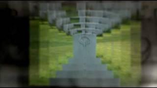 Their Name Liveth for evermore