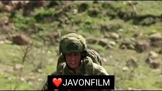 чанговар кисми 123 анонс !