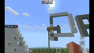 Dreamworks skg 1997 HD 1080p de Minecraft Ian jhosep romero Cruz