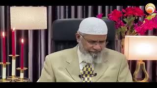 People who attack islam on social media DR Zakir Naik #fatwa #islamqa #HUDATV