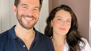 Beauty Favorites: My Husband and I Share Our Go-To Beauty Products