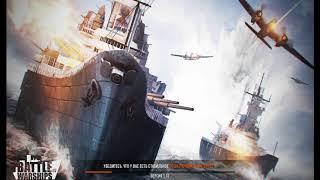 Взлом игры Battle Warships