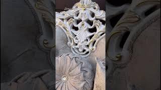 Мягкая мебель в стиле борокко мебель чиркей мебель Дагестан мебель чиркей диваны Дагестан