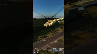 The Most Impressive Thing Ive Done in Arma Reforger #armareforger