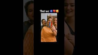 When they said trio never works  talks V/S reality ️ #friends #friendship #shorts #goodvibes ️