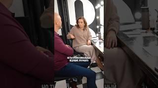 Можно ли стать ведущим подкаста без опыта?