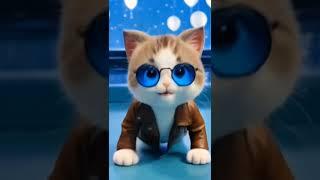 "The Meow Show: Live on Stage!"