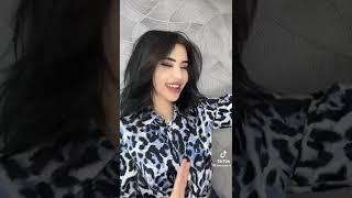 ️️Bonamur tik tok #1bonamur1 #tiktok #1bonamur #bonamur1 #trend #uzb #elyorbek_melibayev