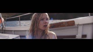 Novo Amor - Anchor (official video)