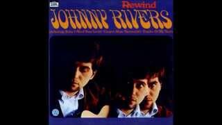 Johnny Rivers   "Sidewalk Song /27th Street"
