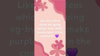 pla make a pink ocean   #sahej Kaur