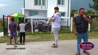 ork Omurtashka Fantazia STUDIO BEBCHO