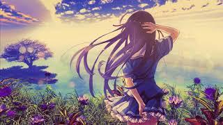 Hero Nightcore