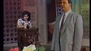 Чамшед Исмоилов - Шабки хондам номахоят