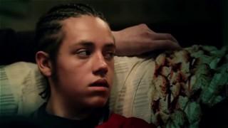 Shameless Carl Gallagher / Карл Галлагер бесстыжие