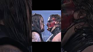 Kane vs Undertaker At WrestleMania 14  (1998)  Edit