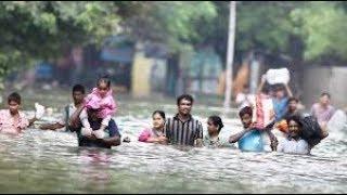 QNET Contributes To Chennai Flood Relief At IIFA Utsavam | RYTHM