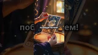 STRUNA TAROT @strunatarot