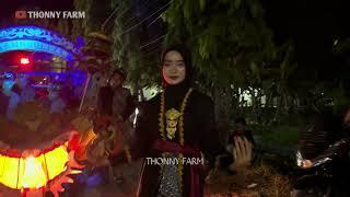 UASEK VIRAL PINDO AH AH |  MULYO KANGEN | FESTIVAL TONGKLEK RAMADHAN 2024 PLANDIREJO PLUMPANG TUBAN