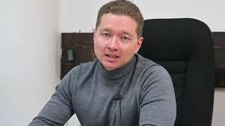 Как продать квартиру с долгами по ЖКХ?