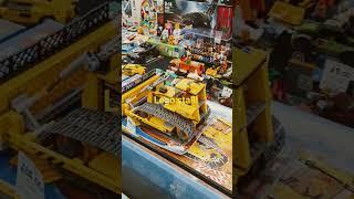 Loads of Lego