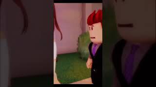 Как Взломать Любой Аккаунт В Роблокс ?  #roblox #shorts