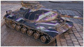 HE'S STILL VERY GOOD • IS-3 • WoT Gameplay