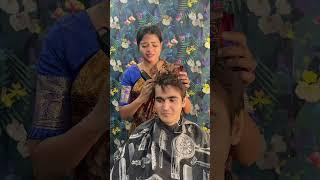 Part-3 bewafa aurat ko relise hua jab aadmi ko cancer hua #ytshort #contentcreator #youtubeshorts