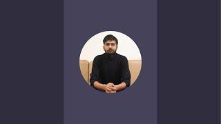 MBBS Abroad Made Easy with Dr. Anubhav Arya #mbbsprivatecolleges #neetug #mbbsabroad