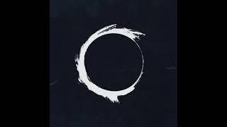 Ólafur Arnalds ‎– ...And They Have Escaped The Weight Of Darkness (2010)