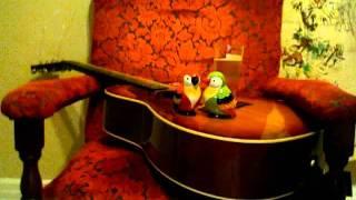 Roger Dorey - Big Steel Doors