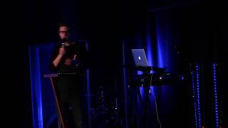 Relevant Life Church Live Stream