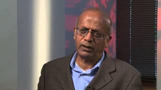 Dev Nathan, Institute for Human Development, New Delhi, India