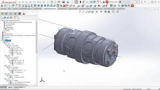 SolidCAM Post Processor   Debugger using Visual Studio Code