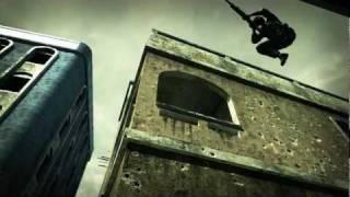 ZetaGaming MW3 Montage ''365'' Celebrating A Year