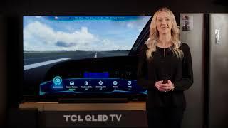 How to setup ALLM & VRR on your TCL TV