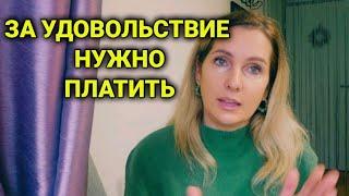 алименты в Швейцарии | внебрачные дети| швейцарские папы