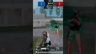 #bgmi #pubgmobile #shorts